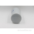 Hochleistungs-Bestpreis-Autoteile Auto-Kraftstofffilter SO0420 Kraftstofffilter-Baugruppe